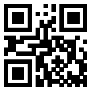 Qr Code di 3910713612