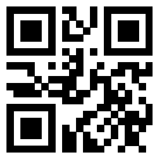 Immagine del QrCode di 3910713614