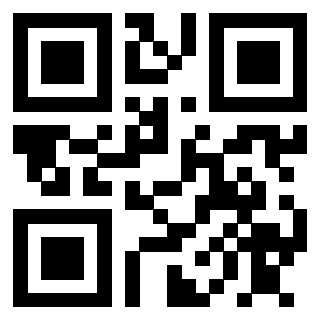 3910713618 - Immagine del QrCode