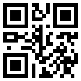 Scansione del Qr Code di 3910713620