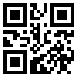 QrCode di 3910713621