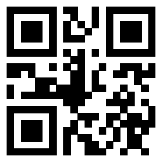 QrCode di 3910713623
