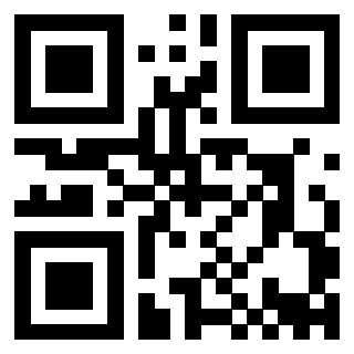 Qr Code di 3910713624