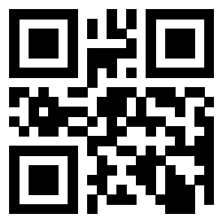 QrCode di 3910713625