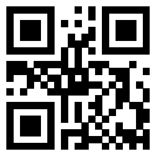 Immagine del QrCode di 3910713626