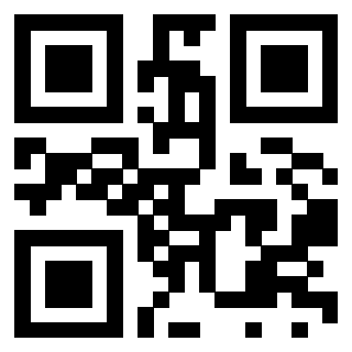3910713629 - Immagine del QrCode associato