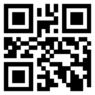 Il Qr Code di 3910713633