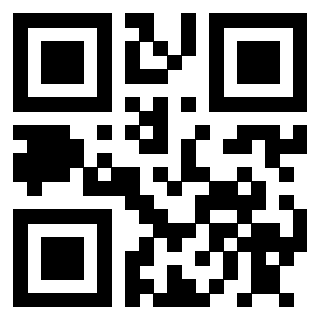 3910713639 - Immagine del Qr Code