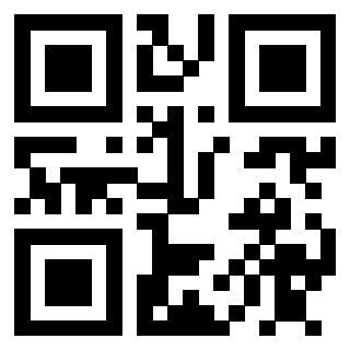 3910713642 - Immagine del Qr Code