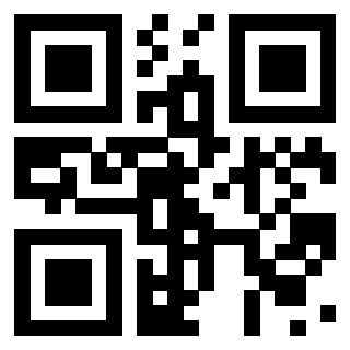 Il Qr Code di 3910713646