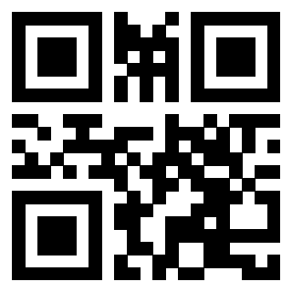 3910713649 - Immagine del QrCode