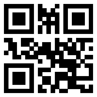 Il Qr Code di 3910713656