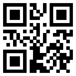 QrCode di 3910713658