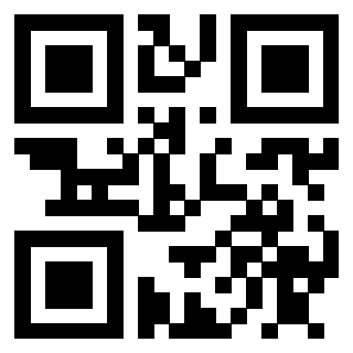 QrCode di 3910713661