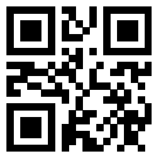 3910713662 QrCode associato