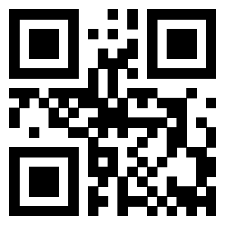 Il QrCode di 3910713664