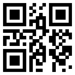 Qr Code di 3910713665