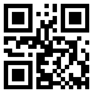 Scansione del Qr Code di 3910713666