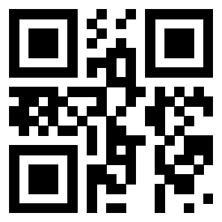 3910713668 QrCode associato