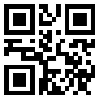 3910713673 - Immagine del Qr Code