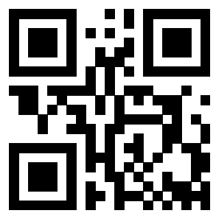 Qr Code di 3910713676
