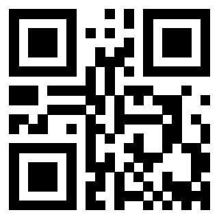 Il QrCode di 3910713677
