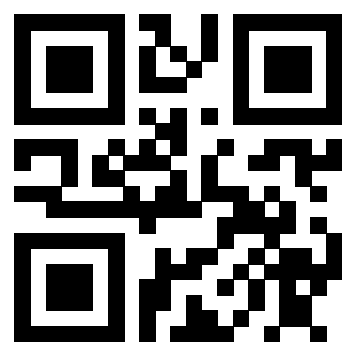 3910713678 - Immagine del QrCode
