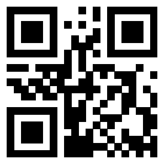 QrCode di 3910713685