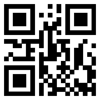 3910716372 - Immagine del Qr Code