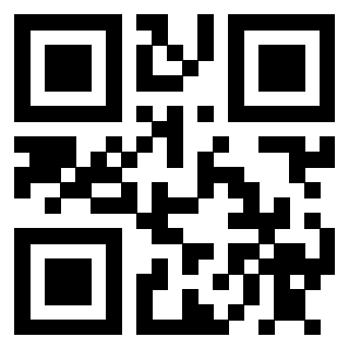 Il Qr Code di 3910716373