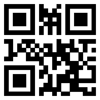 Il Qr Code di 3910716379