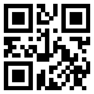 Qr Code di 3910716380