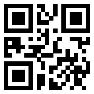 Scansione del Qr Code di 3910716398