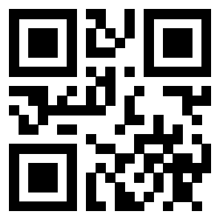 Qr Code di 3910716399
