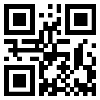 Scansione del Qr Code di 3910716402