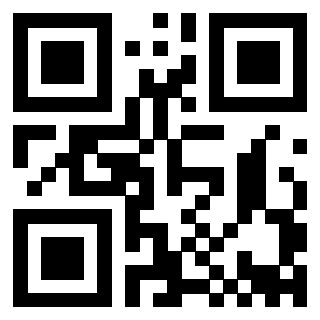 3910716404 - Immagine del Qr Code