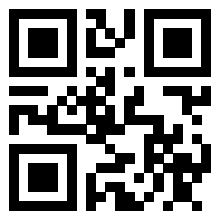 QrCode di 3910716407