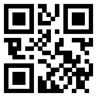 Il Qr Code di 3910716411
