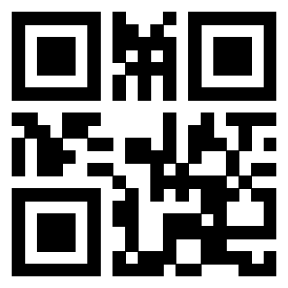 QrCode di 3910716412