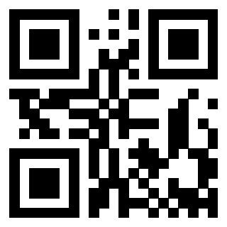 3910716413 QrCode associato