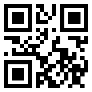 3910716415 QrCode associato