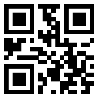 Scansione del Qr Code di 3910716419