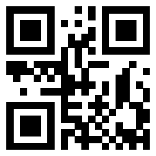 3910716422 QrCode associato