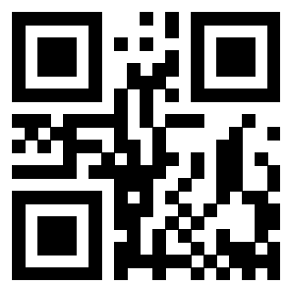 3910716424 - Immagine del Qr Code