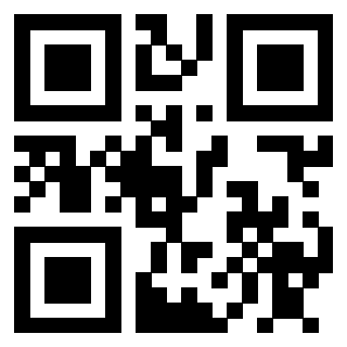 Qr Code di 3910716426