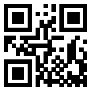 3910716430 Qr Code associato