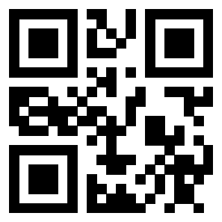 Qr Code di 3910716432