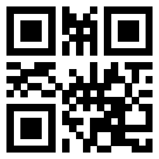 QrCode di 3910716433