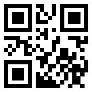 Qr Code di 3910716439
