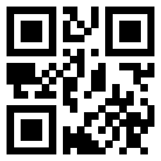 Qr Code di 3910716441